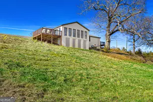 1866 Whippoorwill Trail, Hartwell, GA 30643 - Photo 19