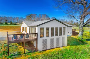 1866 Whippoorwill Trail, Hartwell, GA 30643 - Photo 21