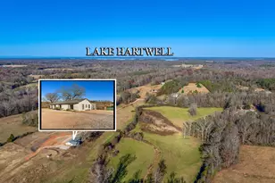 1866 Whippoorwill Trail, Hartwell, GA 30643 - Photo 31