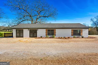 1866 Whippoorwill Trail, Hartwell, GA 30643 - Photo 3