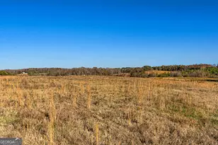 1866 Whippoorwill Trail, Hartwell, GA 30643 - Photo 27