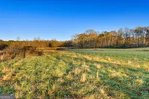 1866 Whippoorwill Trail, Hartwell, GA 30643 - Photo 29