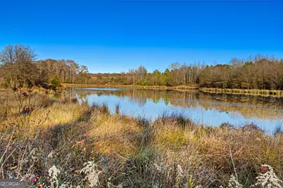 1866 Whippoorwill Trail, Hartwell, GA 30643 - Photo 23