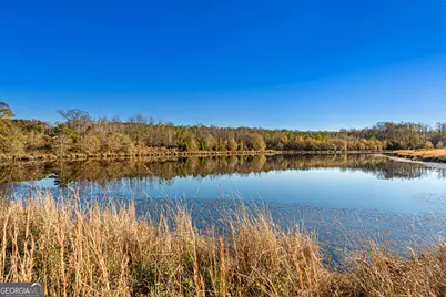 1866 Whippoorwill Trail, Hartwell, GA 30643 - Photo 25