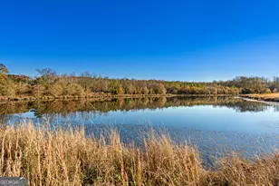 1866 Whippoorwill Trail, Hartwell, GA 30643 - Photo 25