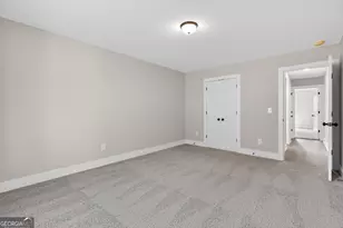 1247 Anderson Thomas Rd, Martin, GA 30557 - Photo 39