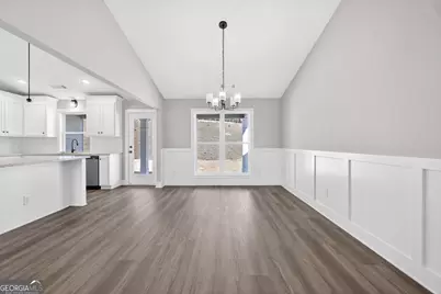 1247 Anderson Thomas Road #9, Martin, GA 30557 - Photo 9