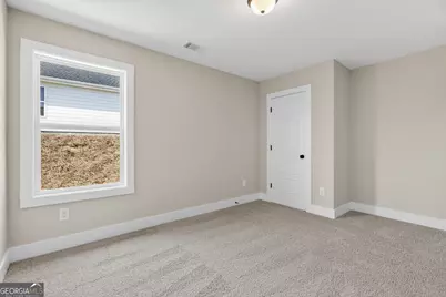 1247 Anderson Thomas Road #9, Martin, GA 30557 - Photo 33