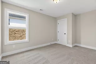 1247 Anderson Thomas Rd, Martin, GA 30557 - Photo 33