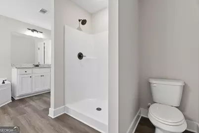 1247 Anderson Thomas Road #9, Martin, GA 30557 - Photo 29