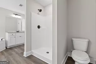 1247 Anderson Thomas Rd, Martin, GA 30557 - Photo 29