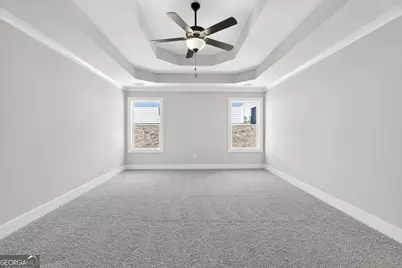 1247 Anderson Thomas Road #9, Martin, GA 30557 - Photo 21