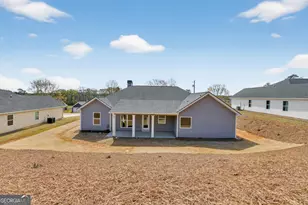 1247 Anderson Thomas Rd, Martin, GA 30557 - Photo 51