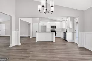 1247 Anderson Thomas Rd, Martin, GA 30557 - Photo 13