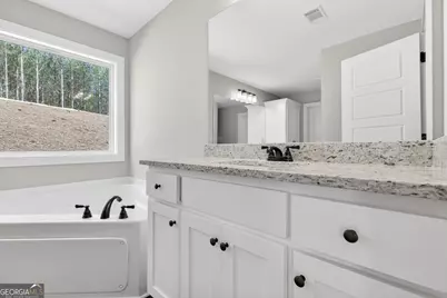 1247 Anderson Thomas Road #9, Martin, GA 30557 - Photo 25