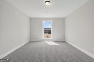 1247 Anderson Thomas Rd, Martin, GA 30557 - Photo 45