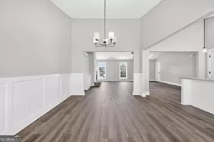 1247 Anderson Thomas Rd, Martin, GA 30557 - Photo 11