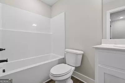 1247 Anderson Thomas Road #9, Martin, GA 30557 - Photo 35