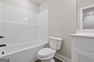 1247 Anderson Thomas Rd, Martin, GA 30557 - Photo 35