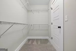 1247 Anderson Thomas Rd, Martin, GA 30557 - Photo 31