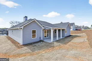 1247 Anderson Thomas Rd, Martin, GA 30557 - Photo 49