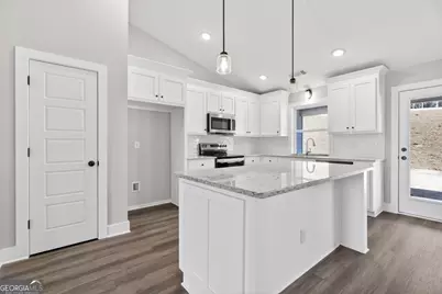 1247 Anderson Thomas Road #9, Martin, GA 30557 - Photo 15