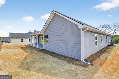 1247 Anderson Thomas Road #9, Martin, GA 30557 - Photo 47