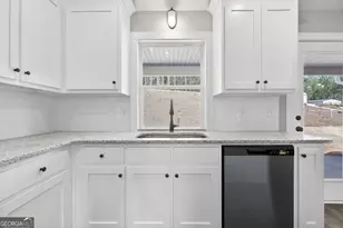 1247 Anderson Thomas Rd, Martin, GA 30557 - Photo 17