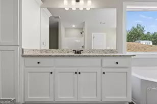 1247 Anderson Thomas Rd, Martin, GA 30557 - Photo 27