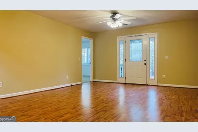 501 Hardy Road, Lagrange, GA 30241 - Photo 11