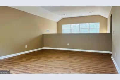 501 Hardy Road, Lagrange, GA 30241 - Photo 17