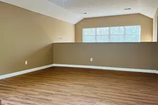 501 Hardy Rd, Lagrange, GA 30241 - Photo 17