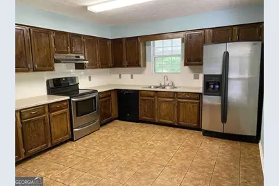 501 Hardy Road, Lagrange, GA 30241 - Photo 15