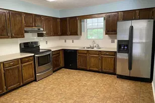 501 Hardy Rd, Lagrange, GA 30241 - Photo 15