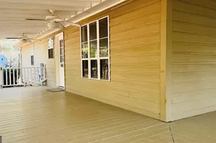 501 Hardy Rd, Lagrange, GA 30241 - Photo 5