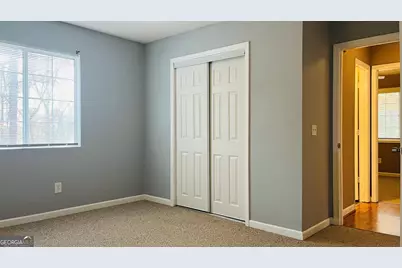 501 Hardy Road, Lagrange, GA 30241 - Photo 23