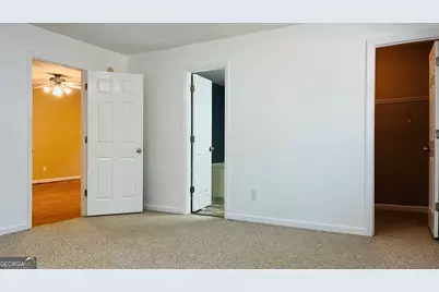 501 Hardy Road, Lagrange, GA 30241 - Photo 29