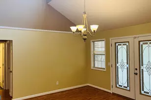 501 Hardy Rd, Lagrange, GA 30241 - Photo 13