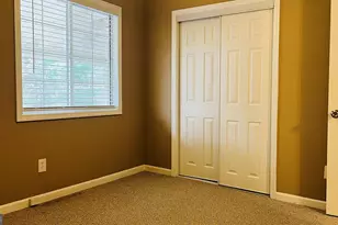 501 Hardy Rd, Lagrange, GA 30241 - Photo 21