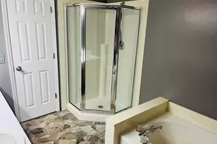 501 Hardy Rd, Lagrange, GA 30241 - Photo 31