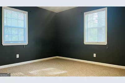 501 Hardy Road, Lagrange, GA 30241 - Photo 25