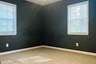 501 Hardy Rd, Lagrange, GA 30241 - Photo 25