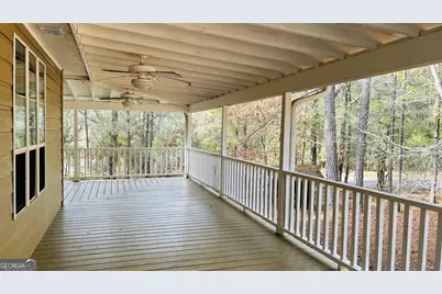 501 Hardy Road, Lagrange, GA 30241 - Photo 7