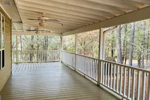 501 Hardy Rd, Lagrange, GA 30241 - Photo 7