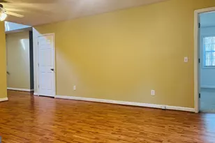 501 Hardy Rd, Lagrange, GA 30241 - Photo 9