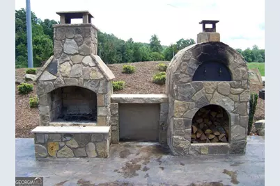 Lot 55 Mountain Meadows, Morganton, GA 30560 - Photo 17