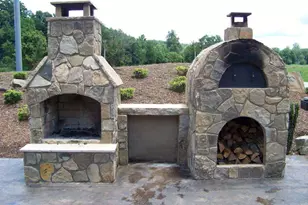 Lot 55 Mountain Meadows, Morganton, GA 30560 - Photo 17