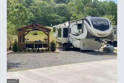 Lot 55 Mountain Meadows, Morganton, GA 30560 - Photo 1