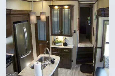 Lot 55 Mountain Meadows, Morganton, GA 30560 - Photo 15