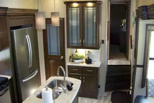 Lot 55 Mountain Meadows, Morganton, GA 30560 - Photo 15